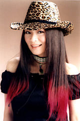 ���ϣд��ͼƬ