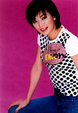 ���ϣд��ͼƬ