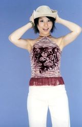 �ַ�д��ͼƬ