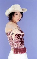 �ַ�д��ͼƬ