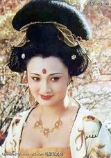 �ַ���д��ͼƬ