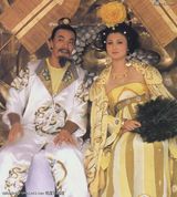 �ַ���д��ͼƬ