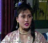 �ַ���д��ͼƬ