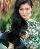 �ַ���д��ͼƬ