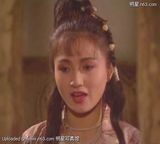 �ַ���д��ͼƬ