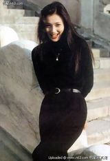 �ַ���д��ͼƬ