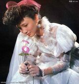 �ַ���д��ͼƬ