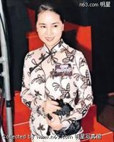 �ַｿд��ͼƬ