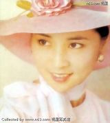 �ַｿд��ͼƬ