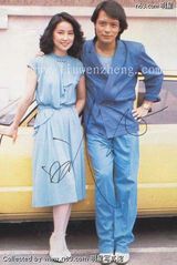 �ַｿд��ͼƬ