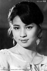 �ַｿд��ͼƬ