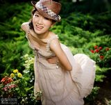 ����д��ͼƬ