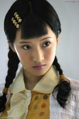 ����д��ͼƬ