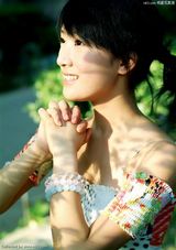 ����д��ͼƬ