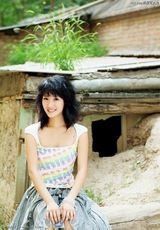 ����д��ͼƬ