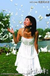 ����д��ͼƬ