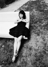 ����д��ͼƬ