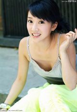 ����д��ͼƬ