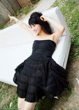 ����д��ͼƬ