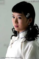 ����д��ͼƬ