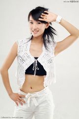 ����д��ͼƬ