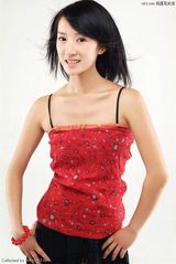 ����д��ͼƬ