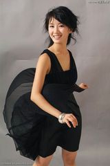 ����д��ͼƬ