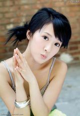 ����д��ͼƬ