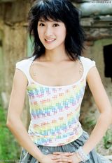 ����д��ͼƬ