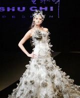 �ּ��д��ͼƬ