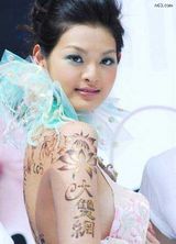 �ּ��д��ͼƬ