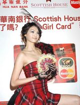 �ּ��д��ͼƬ