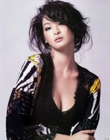 �ּ��д��ͼƬ