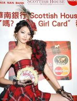 �ּ��д��ͼƬ