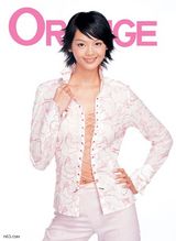 �ּ��д��ͼƬ