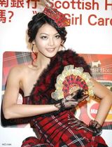 �ּ��д��ͼƬ