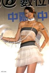 �ּ��д��ͼƬ