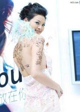 �ּ��д��ͼƬ