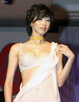 �ּ��д��ͼƬ