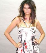 �ּ��д��ͼƬ