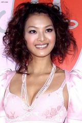 �ּ��д��ͼƬ