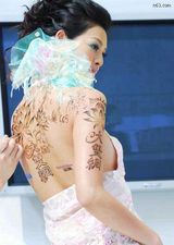 �ּ��д��ͼƬ