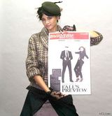 �ּ��д��ͼƬ