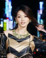 �ּ��д��ͼƬ