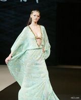 �ּ��д��ͼƬ