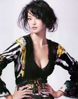 �ּ��д��ͼƬ