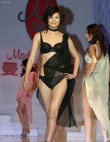 �ּ��д��ͼƬ