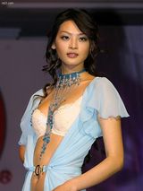 �ּ��д��ͼƬ