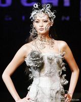 �ּ��д��ͼƬ