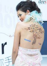 �ּ��д��ͼƬ